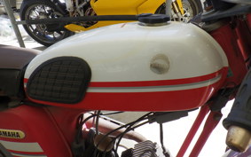 YAMAHA YB-1 F5B