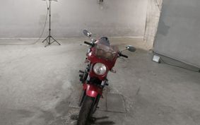 HONDA HORNET 250 MC31