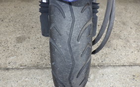 HONDA TODAY AF61