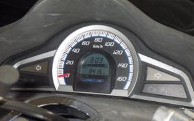 HONDA PCX 150 2024 KF18