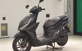 HONDA NX125 1999