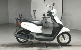 HONDA  TACT  BASIC  AF79