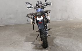 SUZUKI DJEBEL250XC SJ45A
