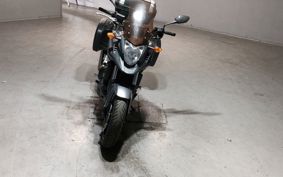 HONDA NC750X DCT Limited 2014 RC72