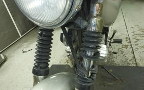 HONDA GB250 CLUBMAN Gen.4 MC10