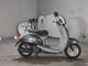 Фото Honda CREA SCOOPY 2007 с японского аукциона