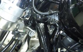 HONDA VTX1800 2012