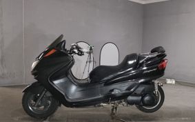 YAMAHA MAJESTY 250C SG03J