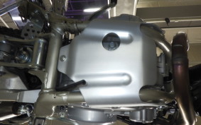 KAWASAKI KLX230ｼｪﾙﾊﾟ 2022 LX232A