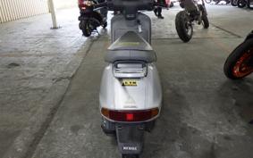 HONDA LEAD 90 HF05