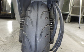 HONDA GIORNO 2 2006 AF70
