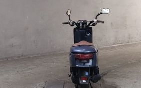 YAMAHA VOX SA31J