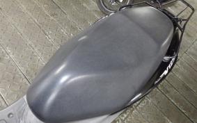 SUZUKI ADDRESS V125 S 2025 CF4MA