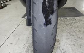 HONDA PCX 125 JF81