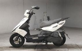 YAMAHA RSZ100 SE47