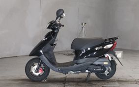 YAMAHA JOG ZR EVOLUTION2 SA39J