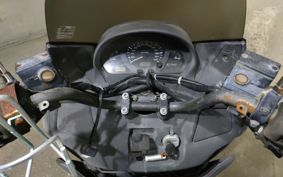SUZUKI SKYWAVE 250 CJ41A