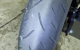 HONDA CBR250RR A 2023 MC51