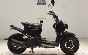 HONDA ZOOMER 2007 AF58