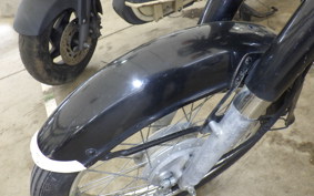 HONDA CD90 BENLY HA03