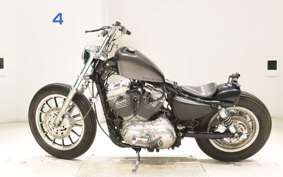 HARLEY XL883I 2022