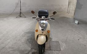 YAMAHA VINO SA26J
