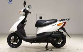 YAMAHA JOG Delux SA39J