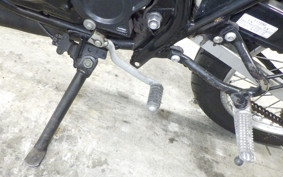 YAMAHA RZ50 Gen.2 RA01J