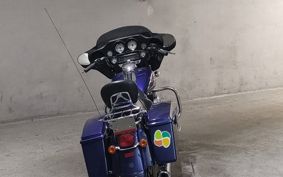 HARLEY FLHX 1450 2005 KAV
