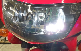 HONDA VTR1000F 1997 SC36