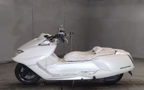 YAMAHA MAXAM 250 SG21J