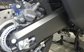 HONDA X-ADV 750 2023 RH10