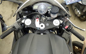 YAMAHA YZF-R1 2006