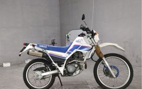 YAMAHA SEROW 225 1KH