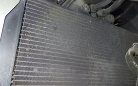 SUZUKI BANDIT 1250 SA 2008 GW72A