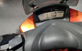 YAMAHA TRICITY 125 SE82J