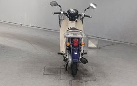 HONDA SUPER CUB50 AA07