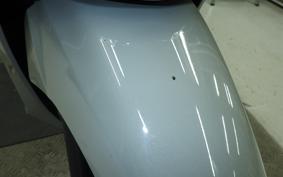 HONDA DIO110-3ﾍﾞｰｼｯｸ JK03