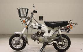 HONDA DAX 70 ST70