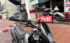 APRILIA SX 125