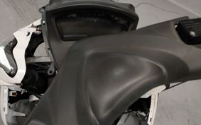 YAMAHA TRICITY 125 SEC1J