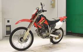 HONDA XR250 GEN 2 1986 MD30