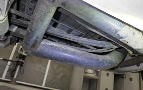 HONDA GYRO CANOPY 2025 TA02