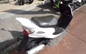 YAMAHA JOG ZR 2007 SA16J
