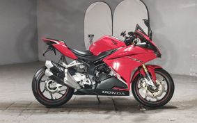 HONDA CBR250RR MC51