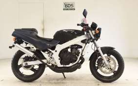 SUZUKI WOLF 200 NH11A