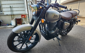 HONDA SUPER CUB110 JA10