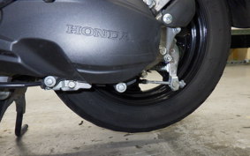 YAMAHA VINO 50 Gen.4 AY02