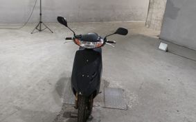 HONDA DIO ZX AF35