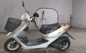 HONDA DIO AF57